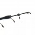 Удилище короткого сложения Palomino Good toughness 4,0м