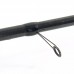 Удилище короткого сложения Palomino Good toughness 4,0м