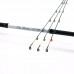 Удилище Viva Top Feeder 3,6m  80g