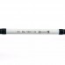 Удилище Viva Top Feeder 3,6m  80g