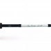 Удилище Viva Top Feeder 3,6m  80g