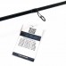Удилище Viva Top Feeder 3,6m  80g