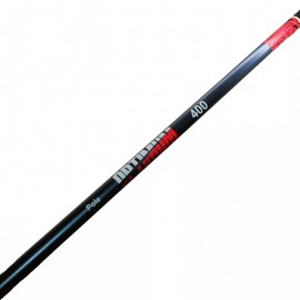 Удилище маховое Caiman Optimum Pole  5-25g. 5m. 181514