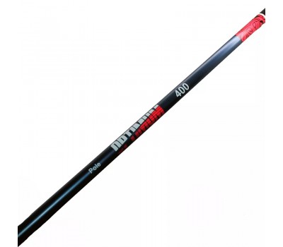 Удилище маховое Caiman Optimum Pole  5-25g. 5m. 181514