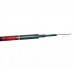 Удилище маховое Caiman Optimum Pole  5-25g. 5m. 181514