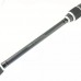 Спиннинг Viva AlphaMJ T832UL 2,53 м 0,8-8g