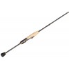 Спиннинг Arion ASR702ULS 2,09m 0.7...