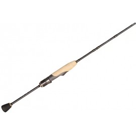 Спиннинг Arion ASR702ULS 2,09m 0.7-5g Ex.Fast