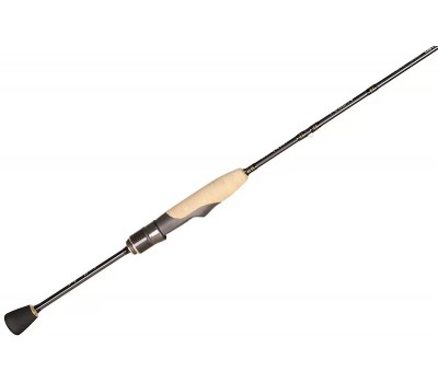 Спиннинг Arion ASR702ULS 2,09m 0.7-5g Ex.Fast
