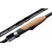 Спиннинг Arion ASR702ULS 2,09m 0.7-5g Ex.Fast