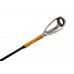 Спиннинг Arion ASR702ULS 2,09m 0.7-5g Ex.Fast