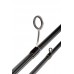 Спиннинг Arion ASR702ULS 2,09m 0.7-5g Ex.Fast
