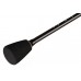 Спиннинг Arion ASR702ULS 2,09m 0.7-5g Ex.Fast