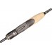Спиннинг Arion ASR702ULS 2,09m 0.7-5g Ex.Fast