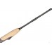 Спиннинг Arion ASR702ULS 2,09m 0.7-5g Ex.Fast