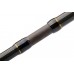 Спиннинг Arion ASR702ULS 2,09m 0.7-5g Ex.Fast