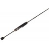 Спиннинг Arion ASRE742SULS 2.24m 0...