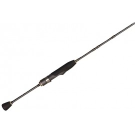 Спиннинг Arion ASRE742SULS 2.24m 0.8-5g Ex.Fast