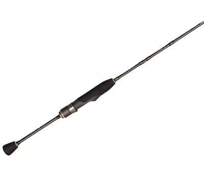 Спиннинг Arion ASRE832LS 2.52m 3-15g Ex.Fast