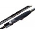 Спиннинг Arion ASRE832LS 2.52m 3-15g Ex.Fast