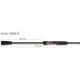 Спиннинг Arion ASRE832LS 2.52m 3-15g Ex.Fast