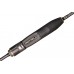 Спиннинг Arion ASRE832LS 2.52m 3-15g Ex.Fast