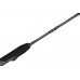 Спиннинг Arion ASRE832LS 2.52m 3-15g Ex.Fast