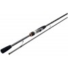 Спиннинг Arion ASRE862MLS 2.6m 4-1...