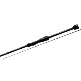 Удилище AZURA спиннинговое Safina-X 7`6ML 2,28м тест 4-20г