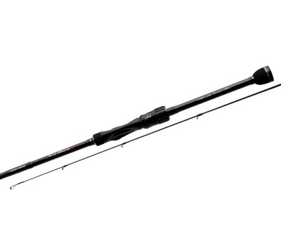 Удилище AZURA спиннинговое Safina-X 7`6ML 2,28м тест 4-20г