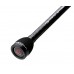 Удилище AZURA спиннинговое Safina-X 7`6ML 2,28м тест 4-20г