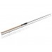 Удилище FLAGMAN пикерное S-Light Picker 2,7м тест max 35г