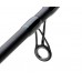 Удилище FLAGMAN пикерное S-Light Picker 2,7м тест max 35г
