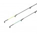 Удилище FLAGMAN пикерное S-Light Picker 2,7м тест max 35г