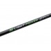 Удилище FLAGMAN пикерное S-Light Picker 2,7м тест max 35г