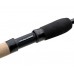 Удилище FLAGMAN пикерное S-Light Picker 2,7м тест max 35г