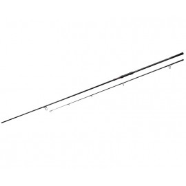Удилище CARP PRO карповое 2-х секц. Cratus Compact 12` 3,5lb