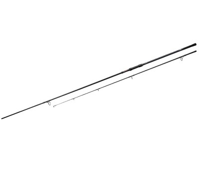 Удилище CARP PRO карповое 2-х секц. Cratus Compact 12` 3,5lb