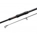 Удилище CARP PRO карповое 2-х секц. Cratus Compact 12` 3,5lb