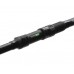 Удилище CARP PRO карповое 2-х секц. Cratus Compact 12` 3,5lb