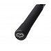 Удилище CARP PRO карповое 2-х секц. Cratus Compact 12` 3,5lb