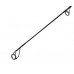 Удилище CARP PRO карповое 4-х секц. CP One Blackpool Travel 13` 3,5lb
