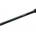 Удилище CARP PRO карповое 4-х секц. CP One Blackpool Travel 13` 3,5lb