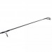 Удилище  карповое Caiman Black Ray II Carp BY26312 3.6m-3.50 lbs 2pcs 211812