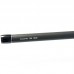 Удилище  карповое Caiman Black Ray II Carp BY26312 3.6m-3.50 lbs 2pcs 211812