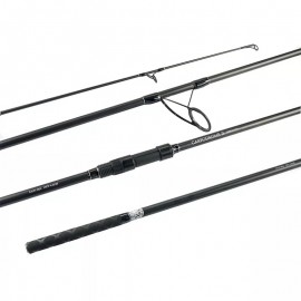 Удилище карповое Caiman Carpodrome II 3,9м 4lbs 2-х частн...