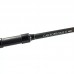 Удилище карповое Caiman Carpodrome II 3,9м 5lbs 2-х частное 211820