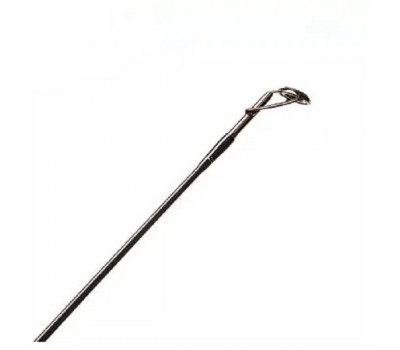 Спиннинг Caiman River hunter spin (Красные) IM-7 5-25g 2.70м 171018