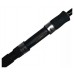 Спиннинг Caiman River hunter spin (Красные) IM-7 5-25g 2.70м 171018