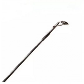 Спиннинг Caiman River hunter spin (Синие) IM-7 7-28g 2.40...